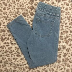 Toddler bottoms. Clean no holes or stains